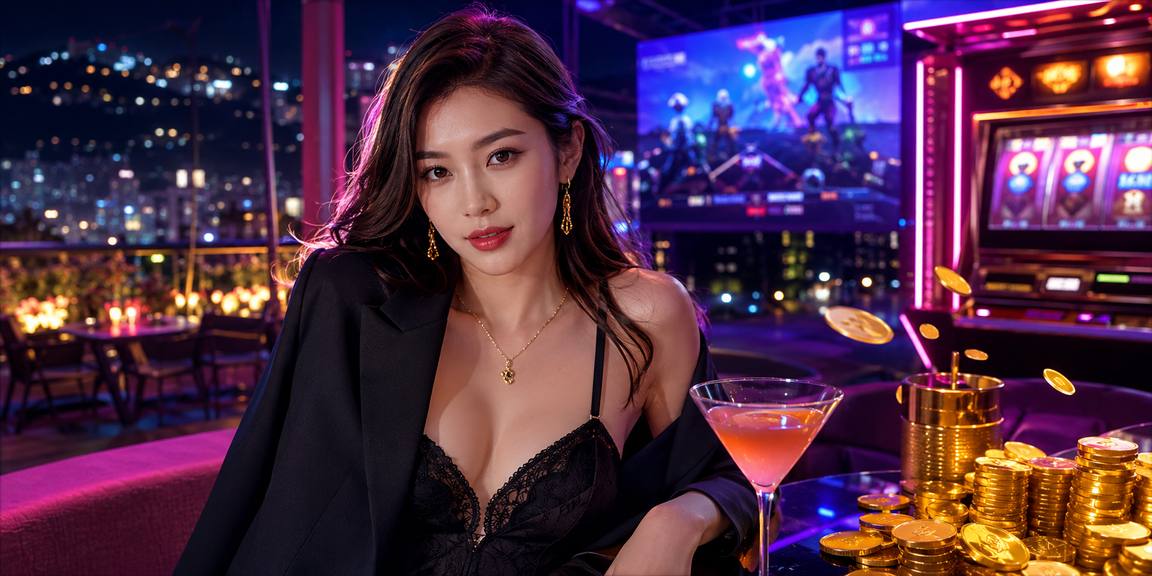 momo99 Cách Big Bass Bonanza Hoạt Động Trong Sảnh momo99