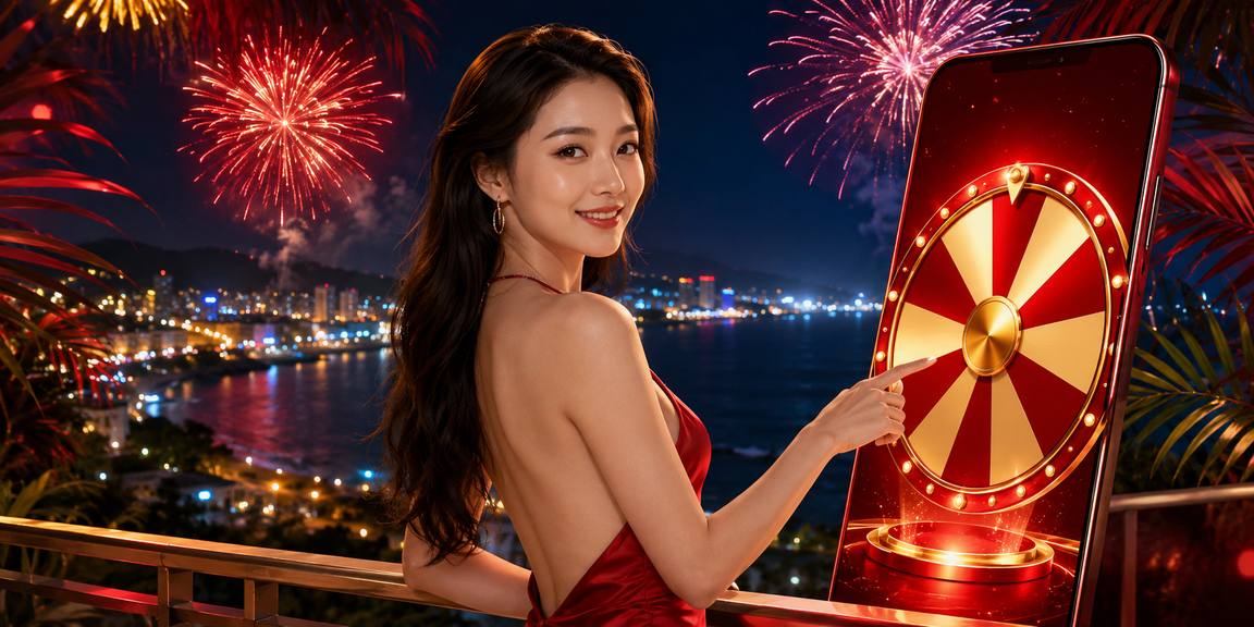 momo99 Một tài khoản, nhiều khu vực